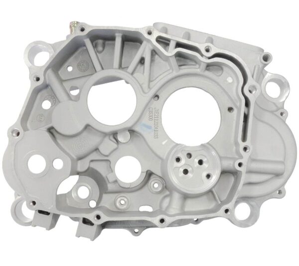 Karter silnika prawy nxt300 - obrazek 2