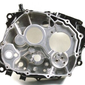Karter silnika prawy n125