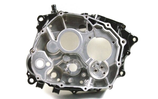 Karter silnika prawy n125