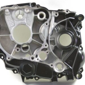 Karter silnika lewy tz 125