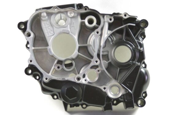 Karter silnika lewy tz 125