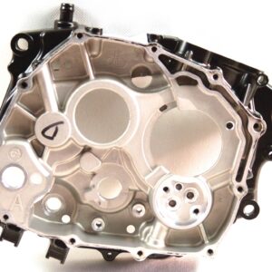 Karter silnika prawy tz 125