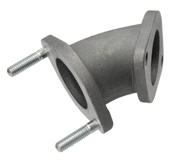 Króciec ssący db250 mzk - obrazek 3