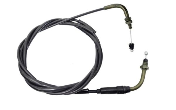 Linka gazu falcon 125 2 e4 - obrazek 2