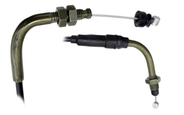 Linka gazu falcon 125 2 e4 - obrazek 3