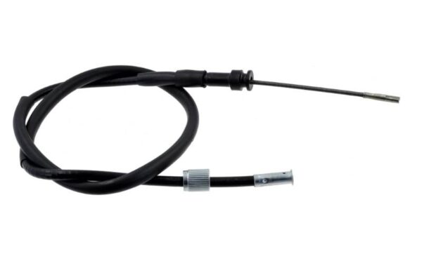 Linka licznika ranger classic - obrazek 2