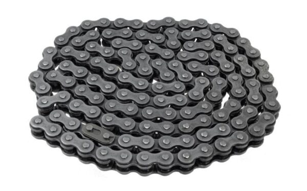 Łańcuch napędu 520h-130l bez o-ring - obrazek 3