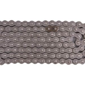 Łańcuch napędu 415h-118 bez o-ring