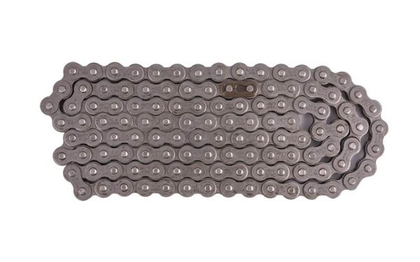 Łańcuch napędu 415h-118 bez o-ring