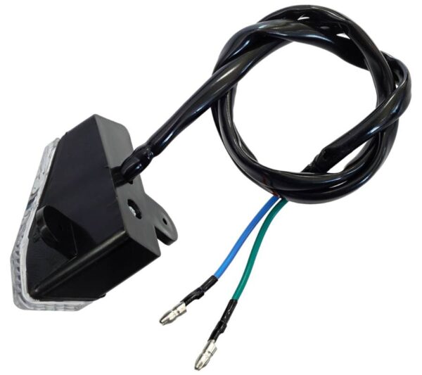 Lampa dekoracyjna prawa fr 2 - obrazek 3