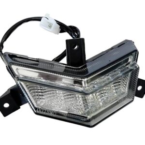 Lampa pozycyjna blade r