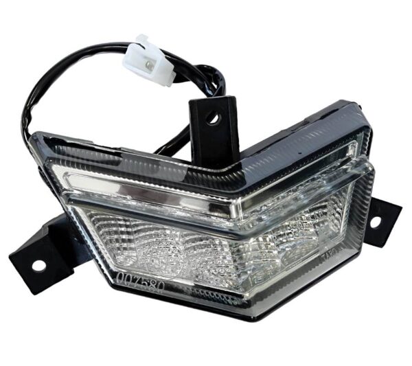 Lampa pozycyjna blade r