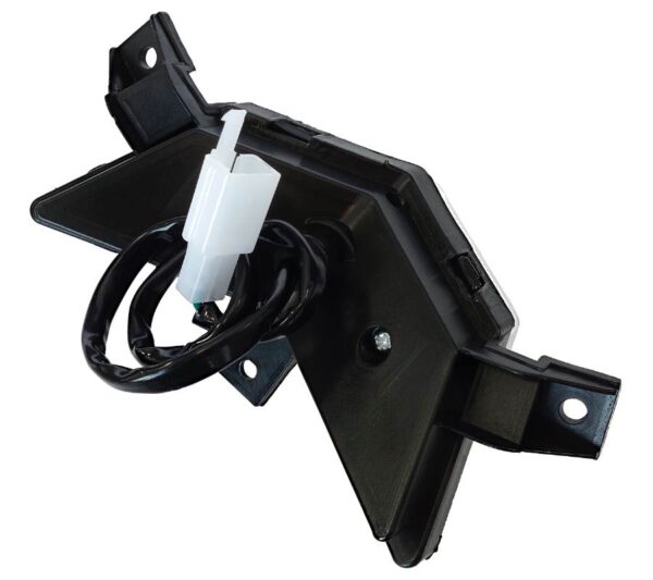 Lampa pozycyjna blade r - obrazek 2