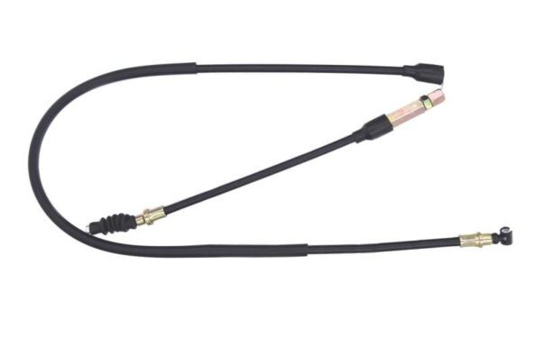 Linka sprzęgła ranger classic e4 / e5 - obrazek 2