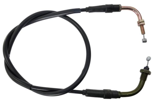Linka ssania classic 125 - obrazek 4