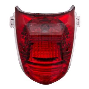 Lampa tylna sprint 2