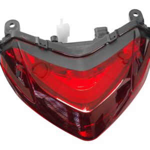 Lampa tylna voge 300r