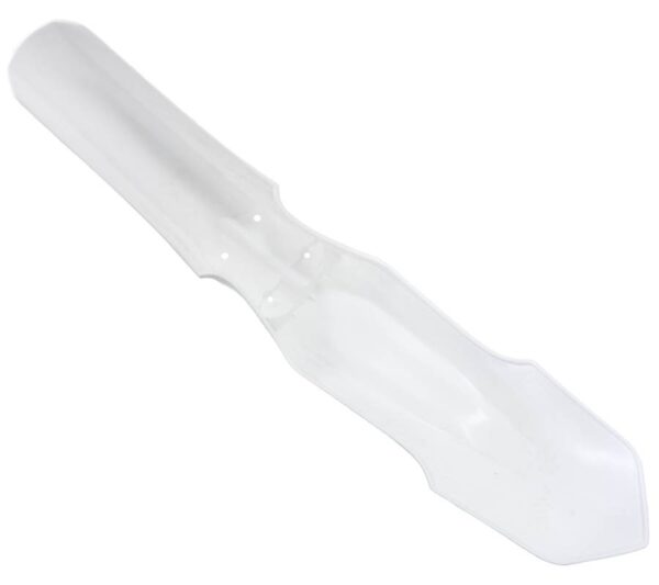Obudowa błotnik przedni nxt250/300 - obrazek 3