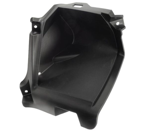 Obudowa nóg przód dekor active 50cc euro 5 - obrazek 2