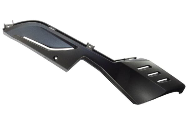 Obudowa progowa lewa cz.tylna active 50cc euro 5 - obrazek 2