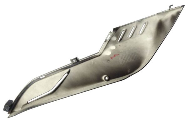 Obudowa progowa prawa cz.tylna active 50cc euro 5 - obrazek 3