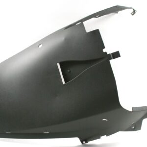 Obudowa pod podłogą skuter b-max
