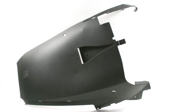 Obudowa pod podłogą skuter b-max