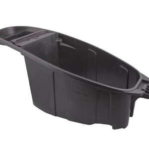 Obudowa schowka skuter e-max
