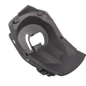 Obudowa dolna skuter e-max/e-max one/e-max lit-ion