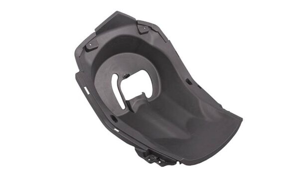 Obudowa dolna skuter e-max/e-max one/e-max lit-ion