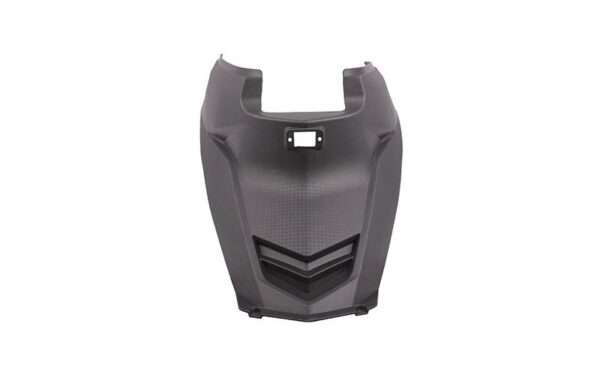 Obudowa centralna skuter e-max - obrazek 2