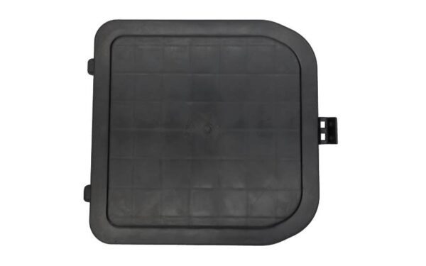 Obudowa akumulatora skuter e-max - obrazek 2