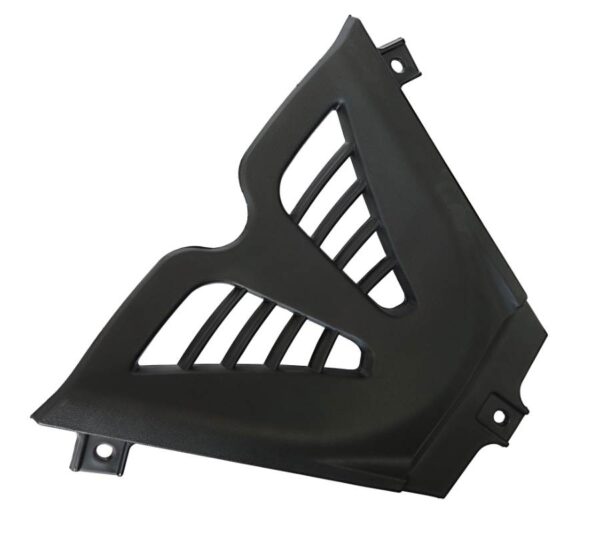 Obudowa wlot powietrza blade r - obrazek 2