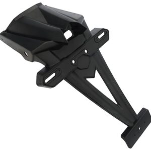 Obudowa błotnik tył blade r