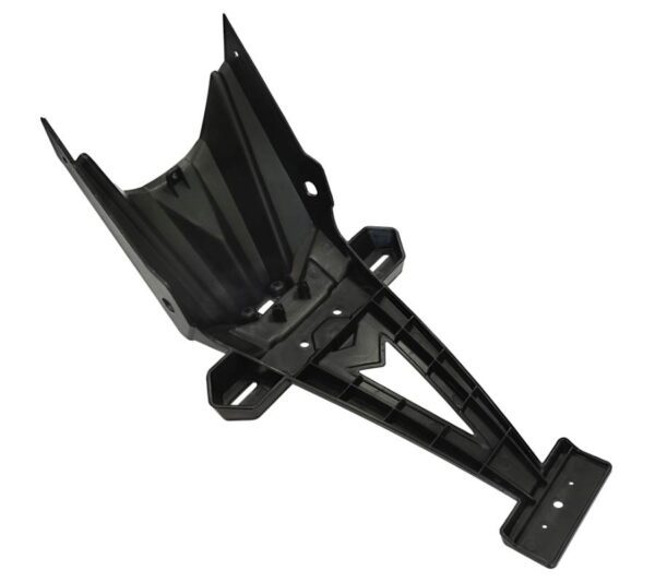 Obudowa błotnik tył blade r - obrazek 2