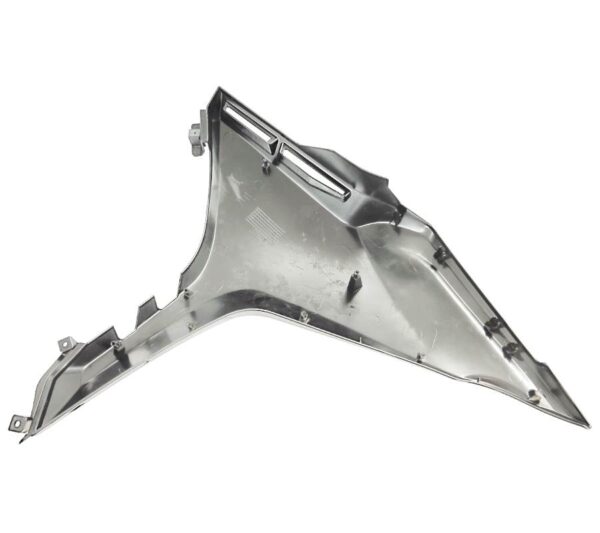 Obudowa przednia lewa niebieska blade r - obrazek 3