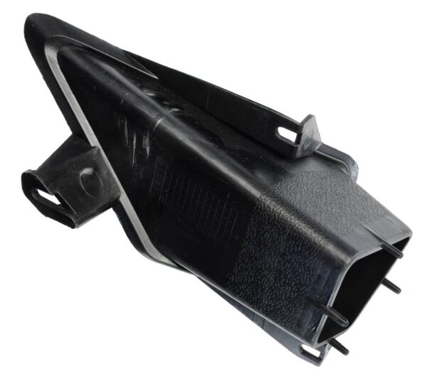 Obudowa wlot powietrza obudowy tylnej lewej blade r - obrazek 3