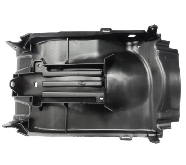 Obudowa błotnik tył częśc tylna gt 125 - obrazek 3