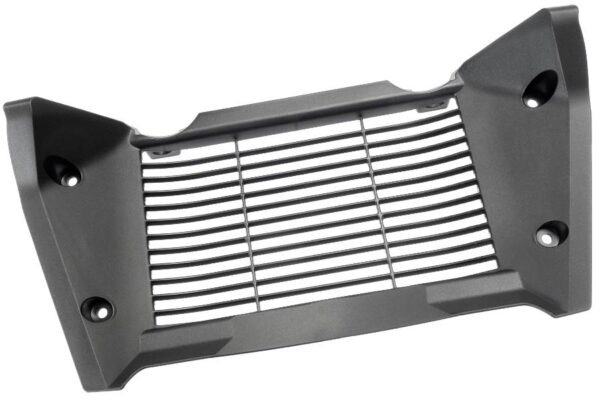 Obudowa chłodnicy voge 525dsx - obrazek 2