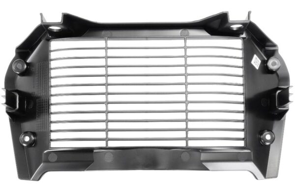Obudowa chłodnicy voge 525dsx - obrazek 3