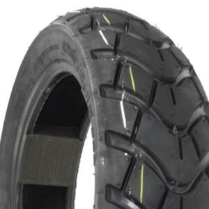 Opona 120/70-12 m823 6pr tl
