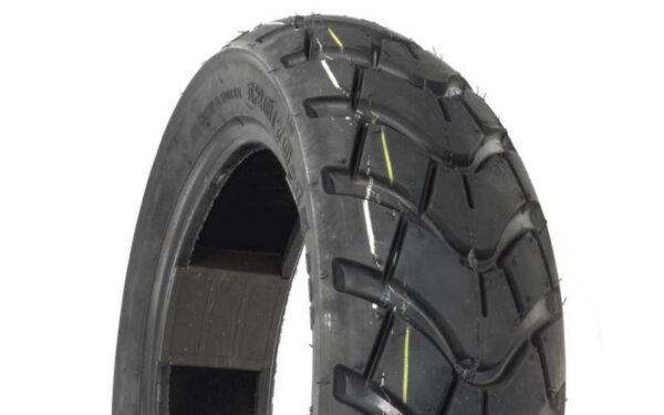 Opona 120/70-12 m823 6pr tl