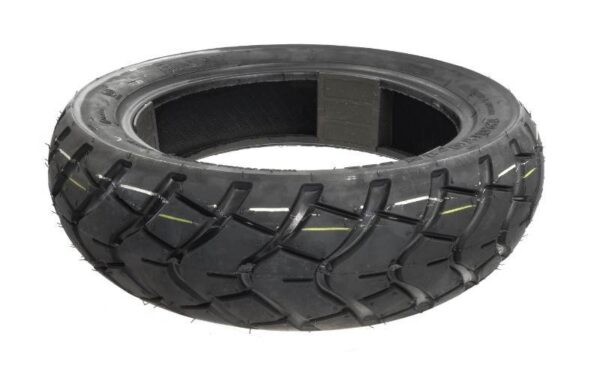 Opona 120/70-12 m823 6pr tl - obrazek 2