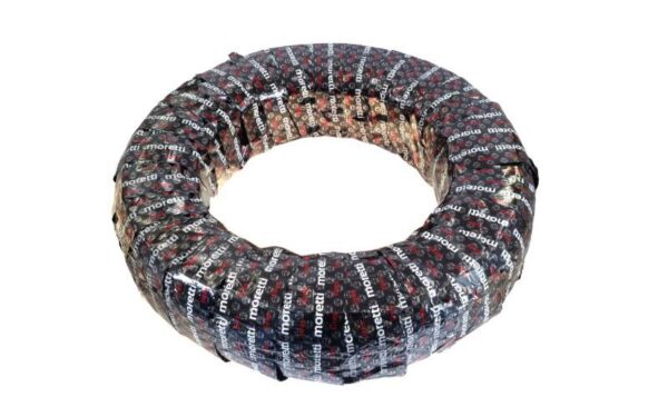 Opona 120/70-12 m823 6pr tl - obrazek 3