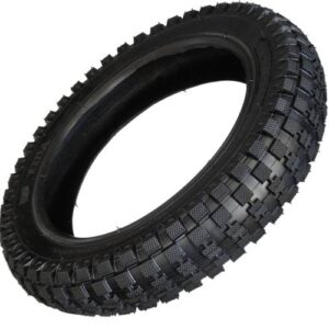 Opona 12,5-2,75 mini-cross