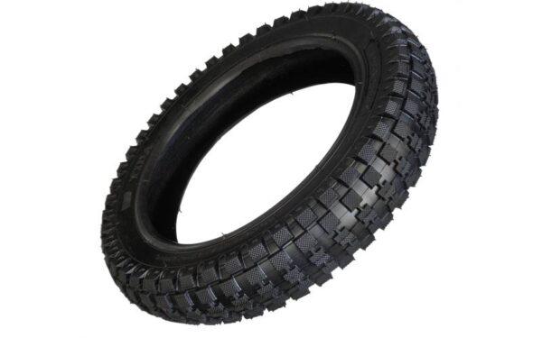 Opona 12,5-2,75 mini-cross - obrazek 2