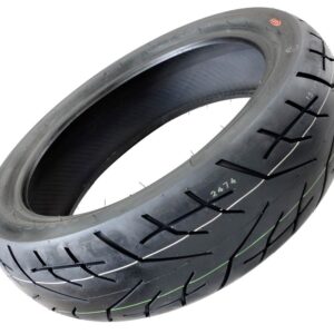 Opona 150/70-17 tył blade r