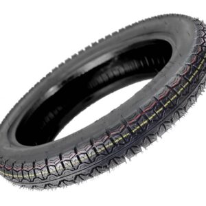 Opona carrystone 3.00-18 6pr tt 808