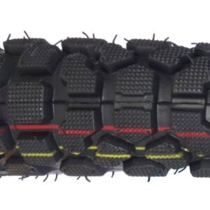Opona carrystone 3.00-18 6pr tt 850