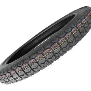 Opona carrystone 3.00-18 6pr tt 809